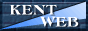 KENT-WEB KENT-WEB